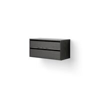 Frassino nero