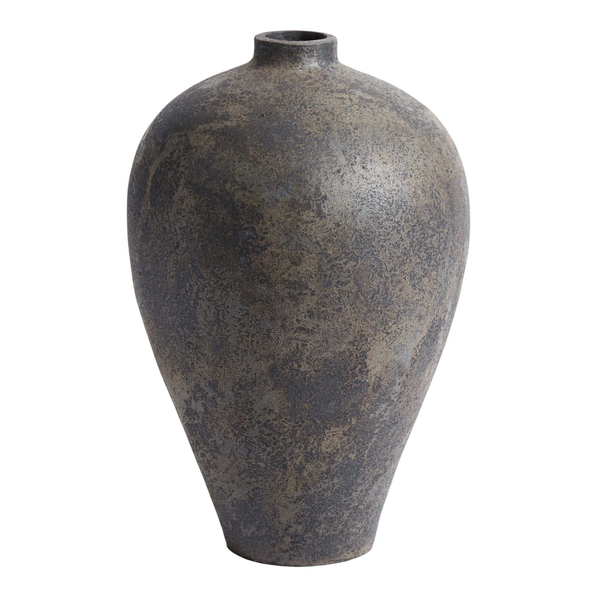 Memory 60 Pot Brun