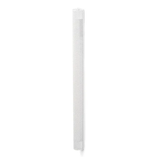 Applique Murale Radent Câblé , Blanc