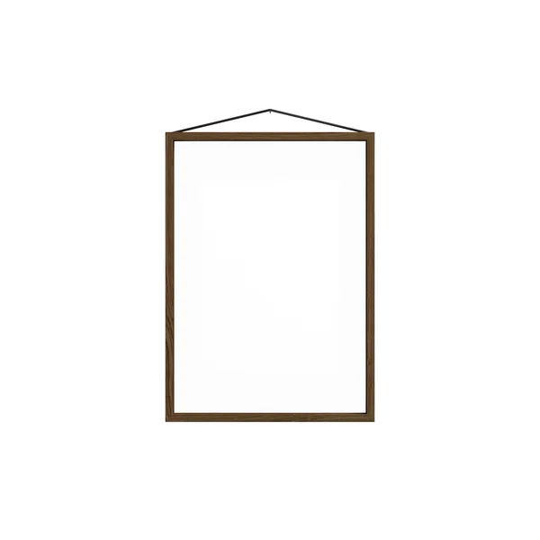 Frame A3 Smoked Oak