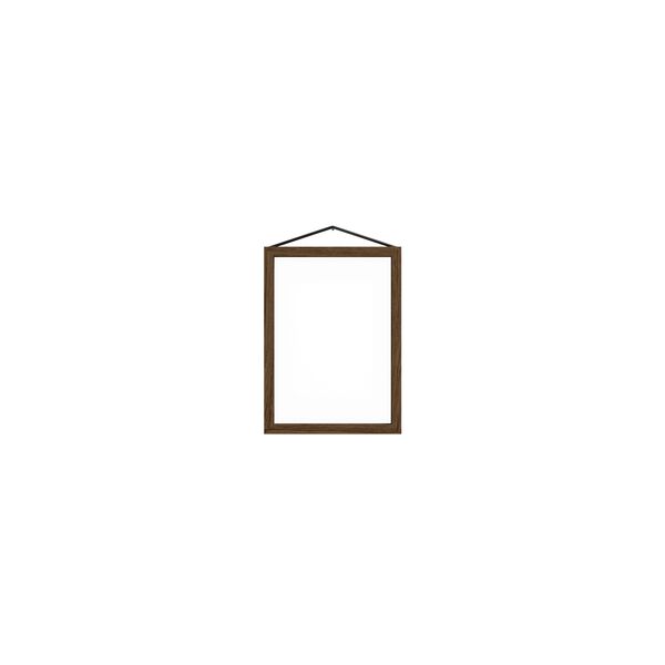 Cornice A5 Rovere Affumicato
