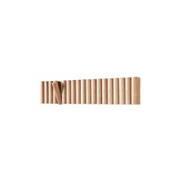 Mono Coat Rack Large Oak