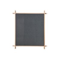 Collect Prikbord Groot Eiken