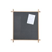 Collect Prikbord Groot Eiken