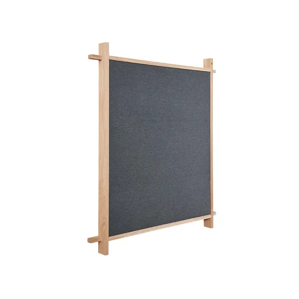 Collect Prikbord Groot Eiken