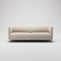 Urban 2.5-Seater Sofa Beige/Breeze
