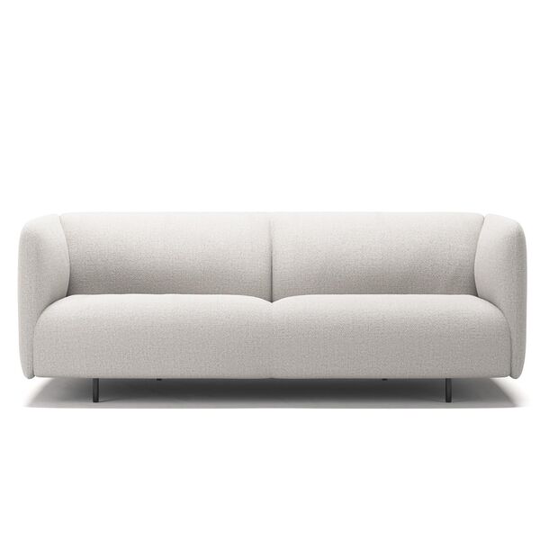 Urban 2.5-Seater Sofa Calm White