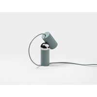 Bilboquet Table Lamp Sage