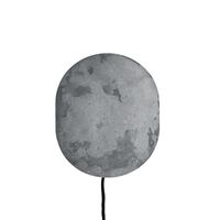 Grau