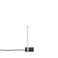 Stick Table Lamp Bronze
