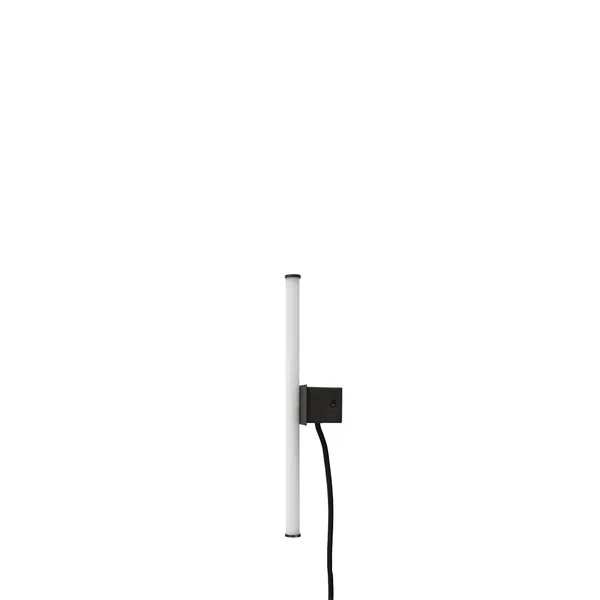 Stick -seinävalaisin, Pronssi