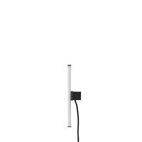 Stick -seinävalaisin, Pronssi