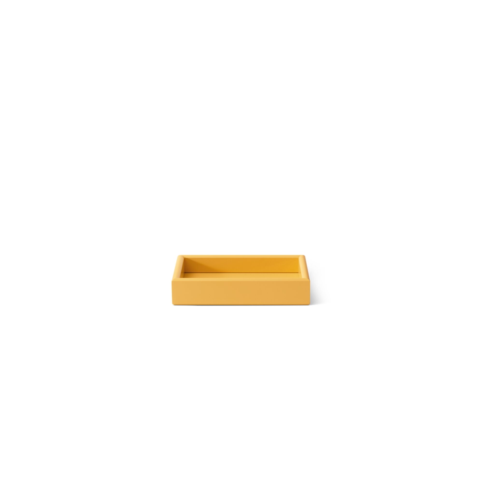 ARRANGE 41T Hill Liten 166-Akasie