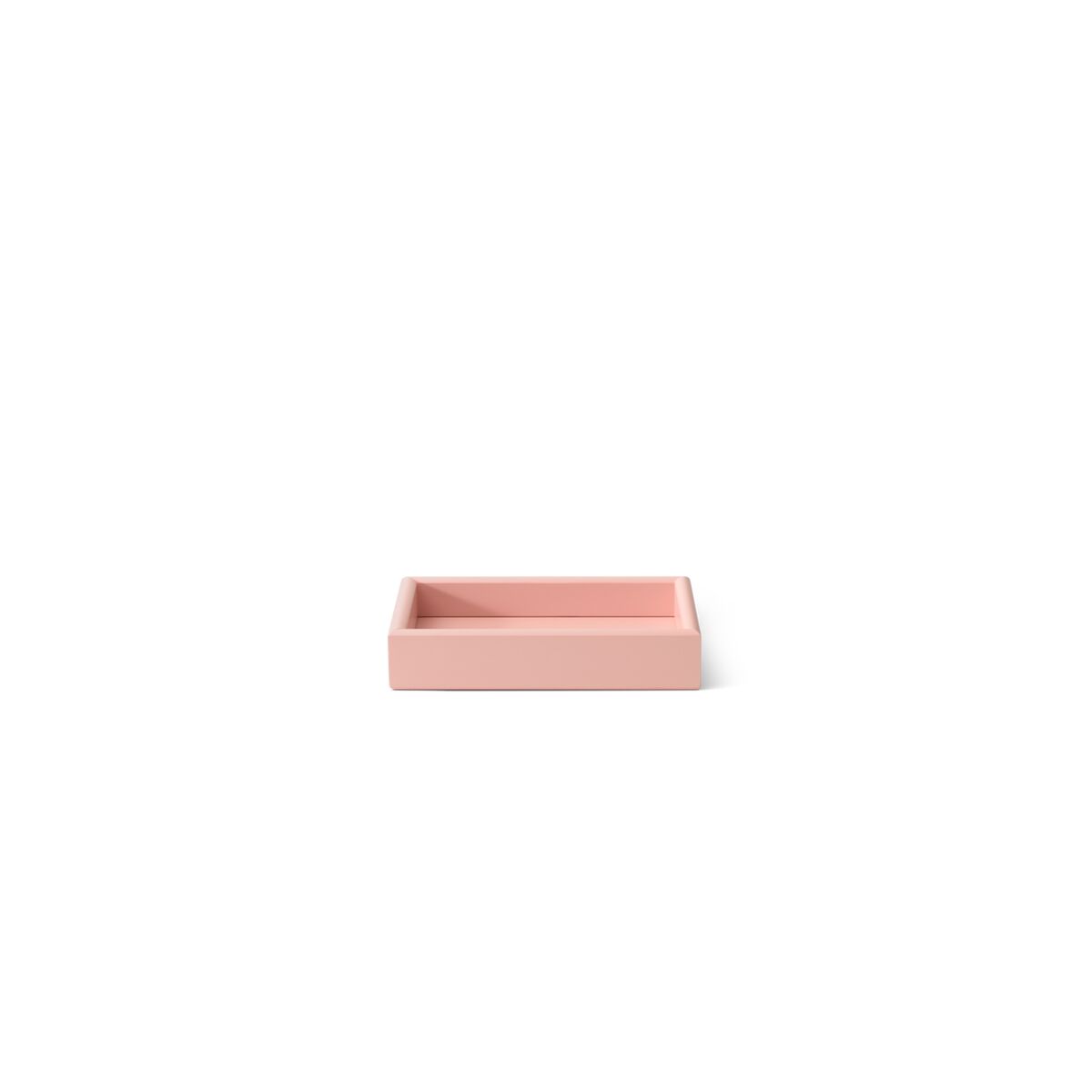 ARRANGE 41T Tray Small 167-Ruby