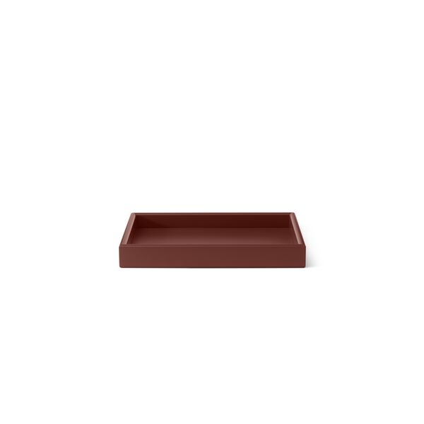 ARRANGE 61T Tray Medium 155-Masala
