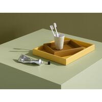 ARRANGE 61T Tablett Medium 155-Masala