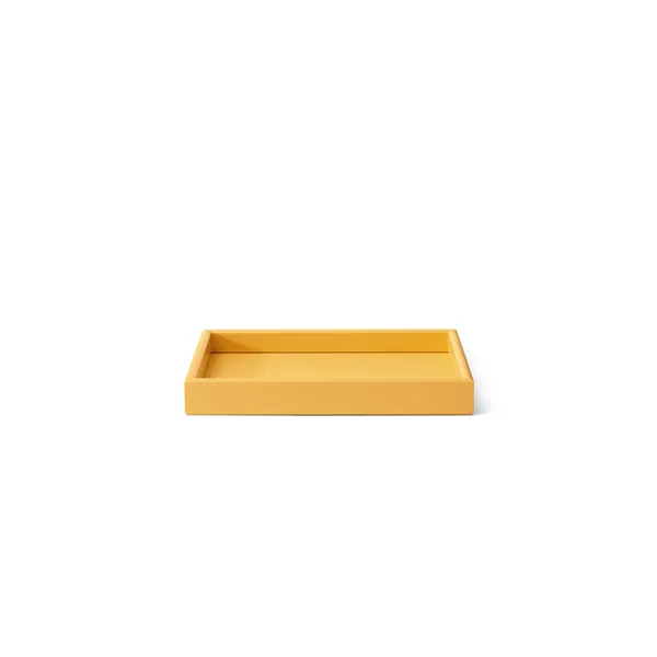 ARRANGE 61T Tablett Medium 166-Acacia