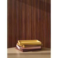 ARRANGE 61T Tablett Medium 166-Acacia