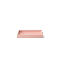 ARRANGE 61T Tray Medium 167-Ruby