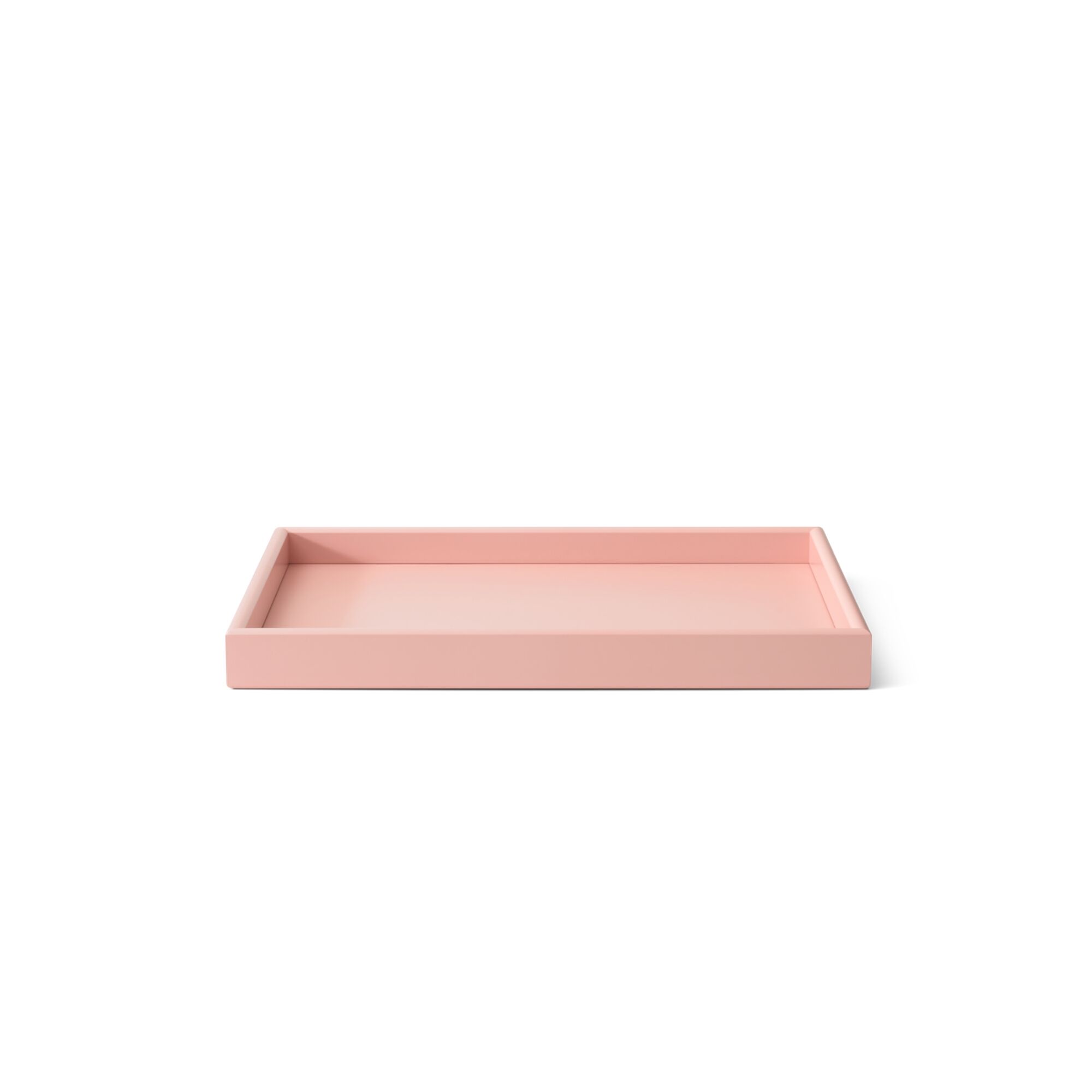 ARRANGE 81T Bakke Stor 167-Ruby