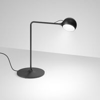 IXA Table Lamp Anthracite