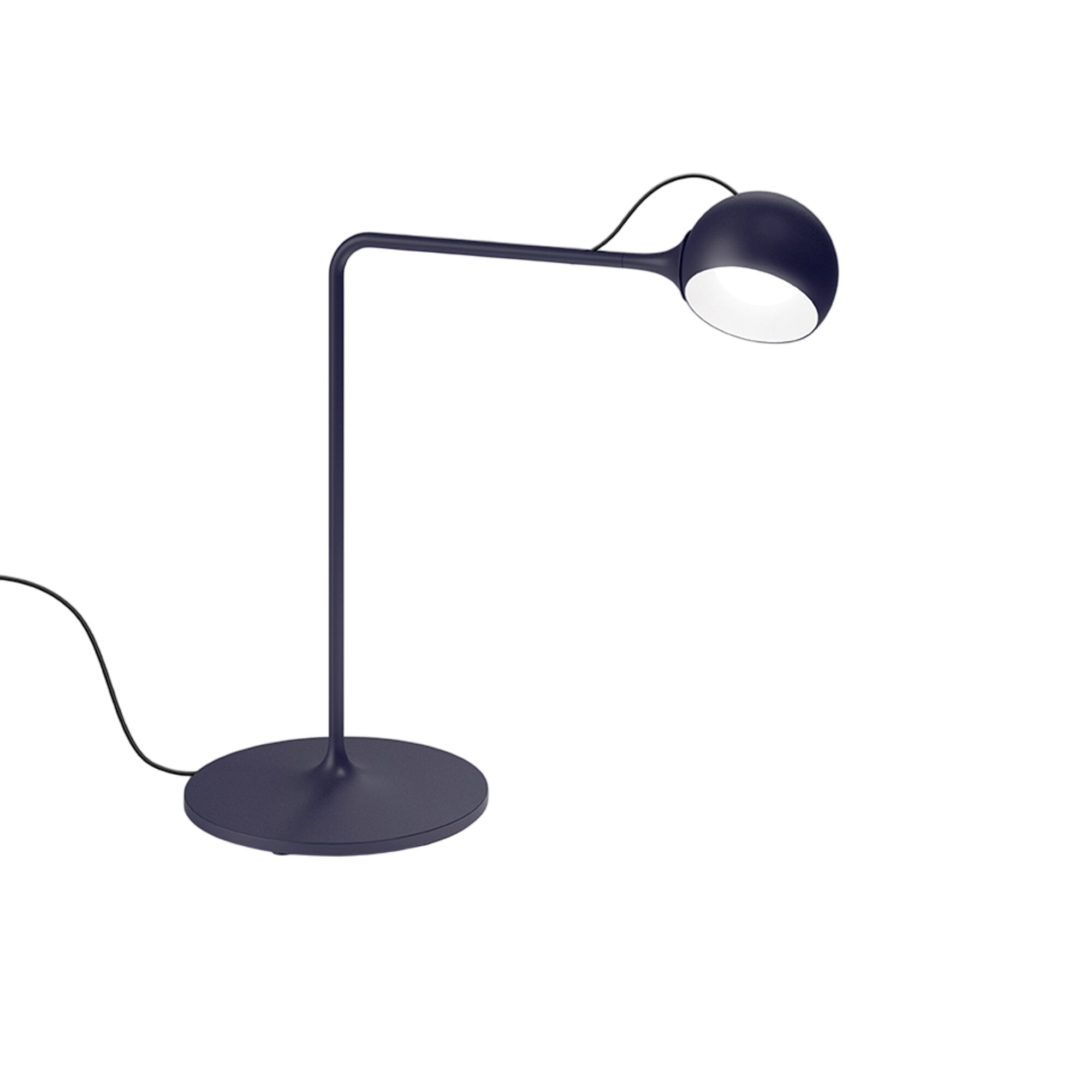 IXA Bordslampa Bl&aring;