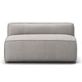 Grey beige