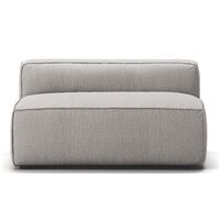 Grey beige