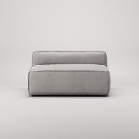 Grand Armchair Clay Beige