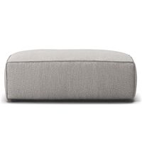 Grey beige