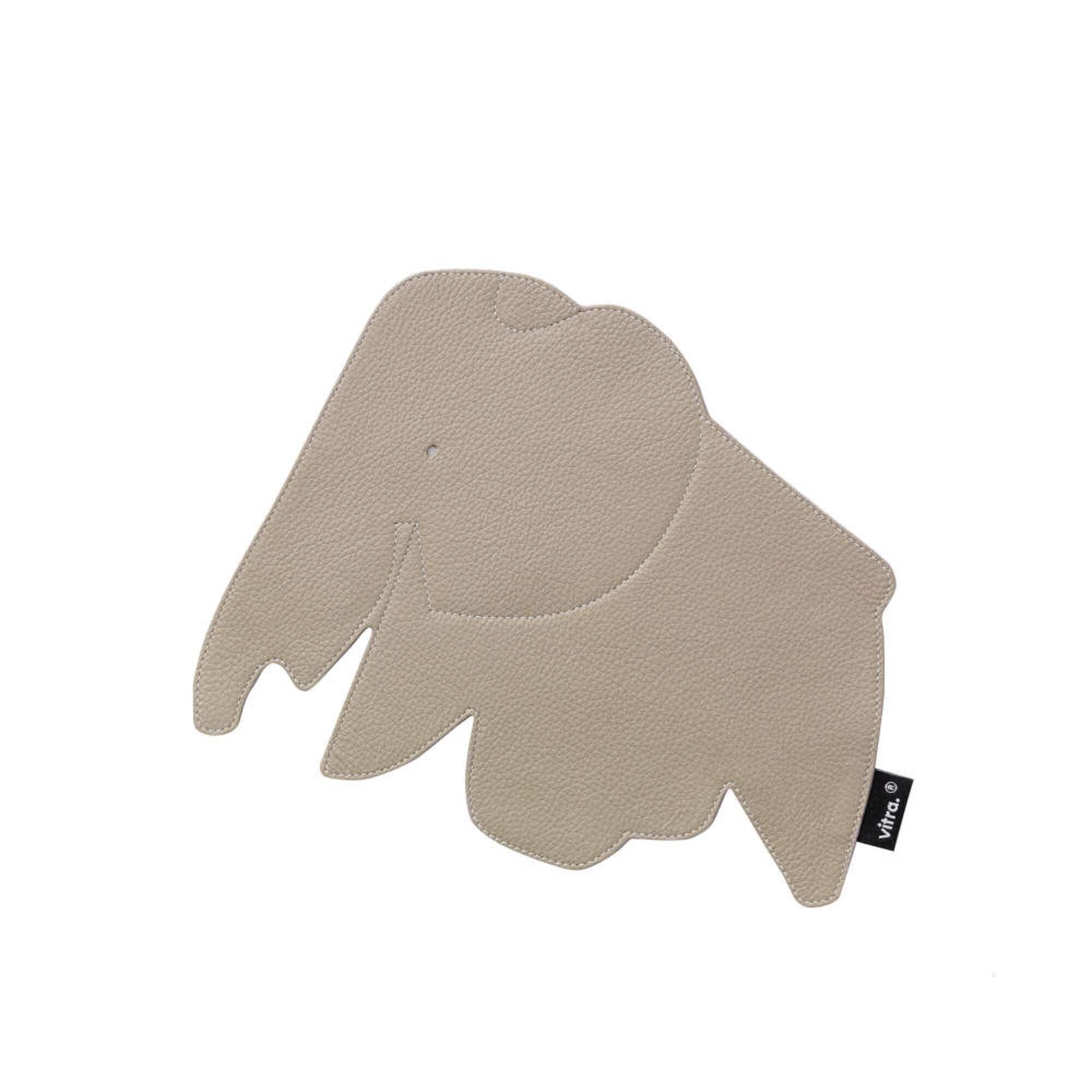 Elephant Pads Bordskåner Sand