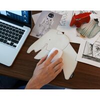 Elephant Pads Trivet Sand