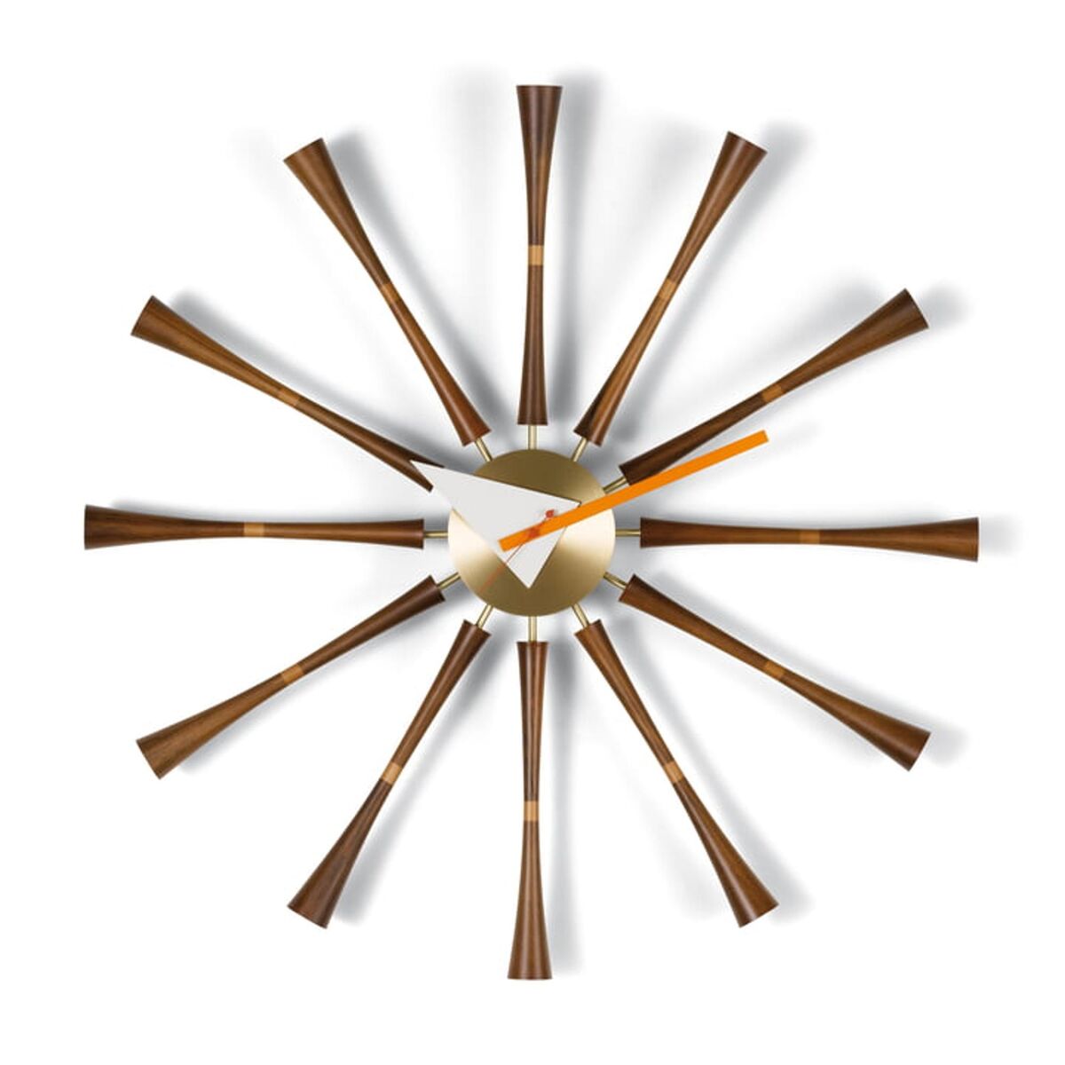 Spindelklok Multi