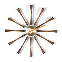 Spindelklok Multi