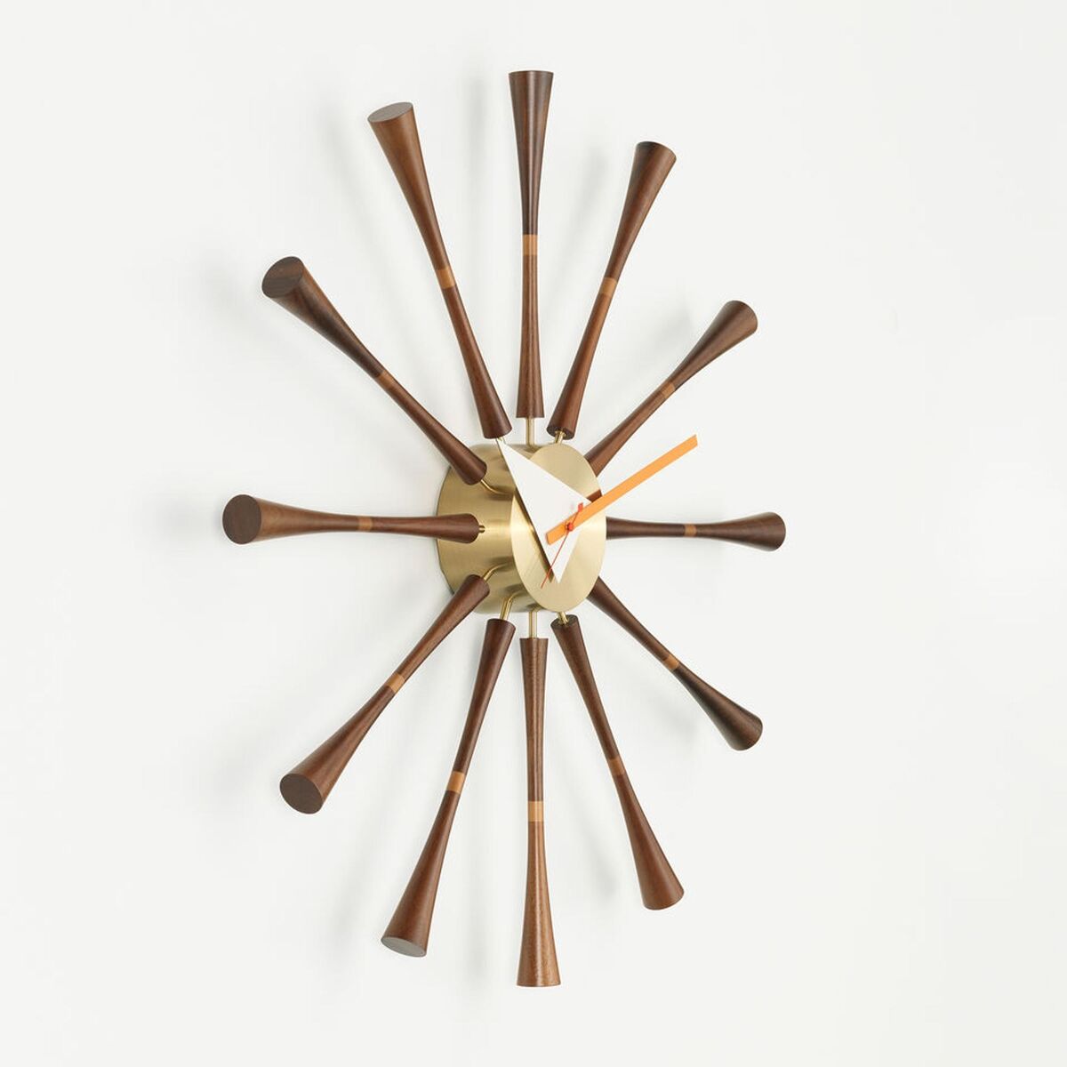 Spindelklok Multi