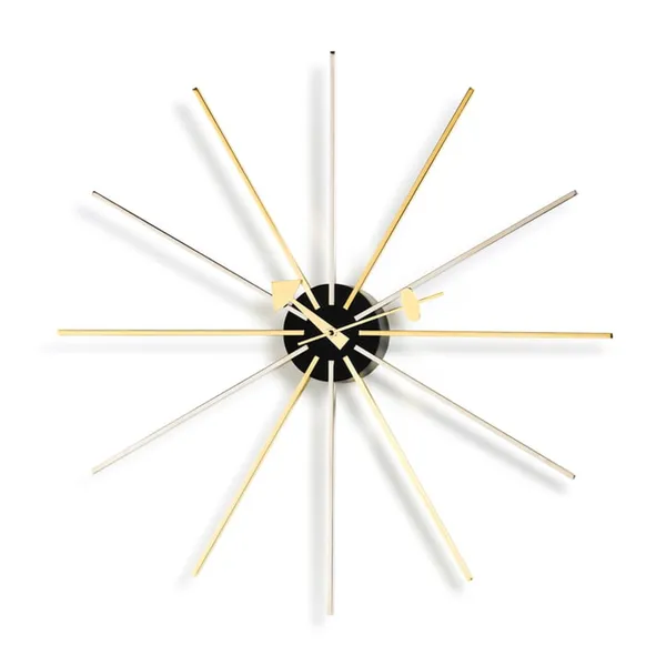 Spindle Star Watch Multi