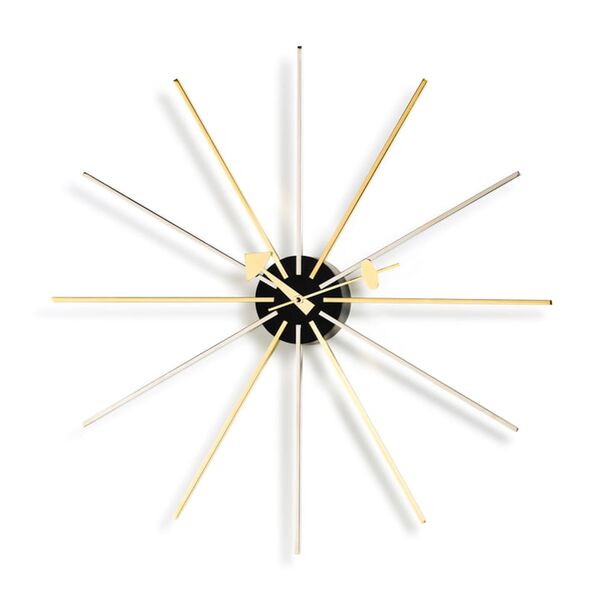 Spindel Star Horloge Multi