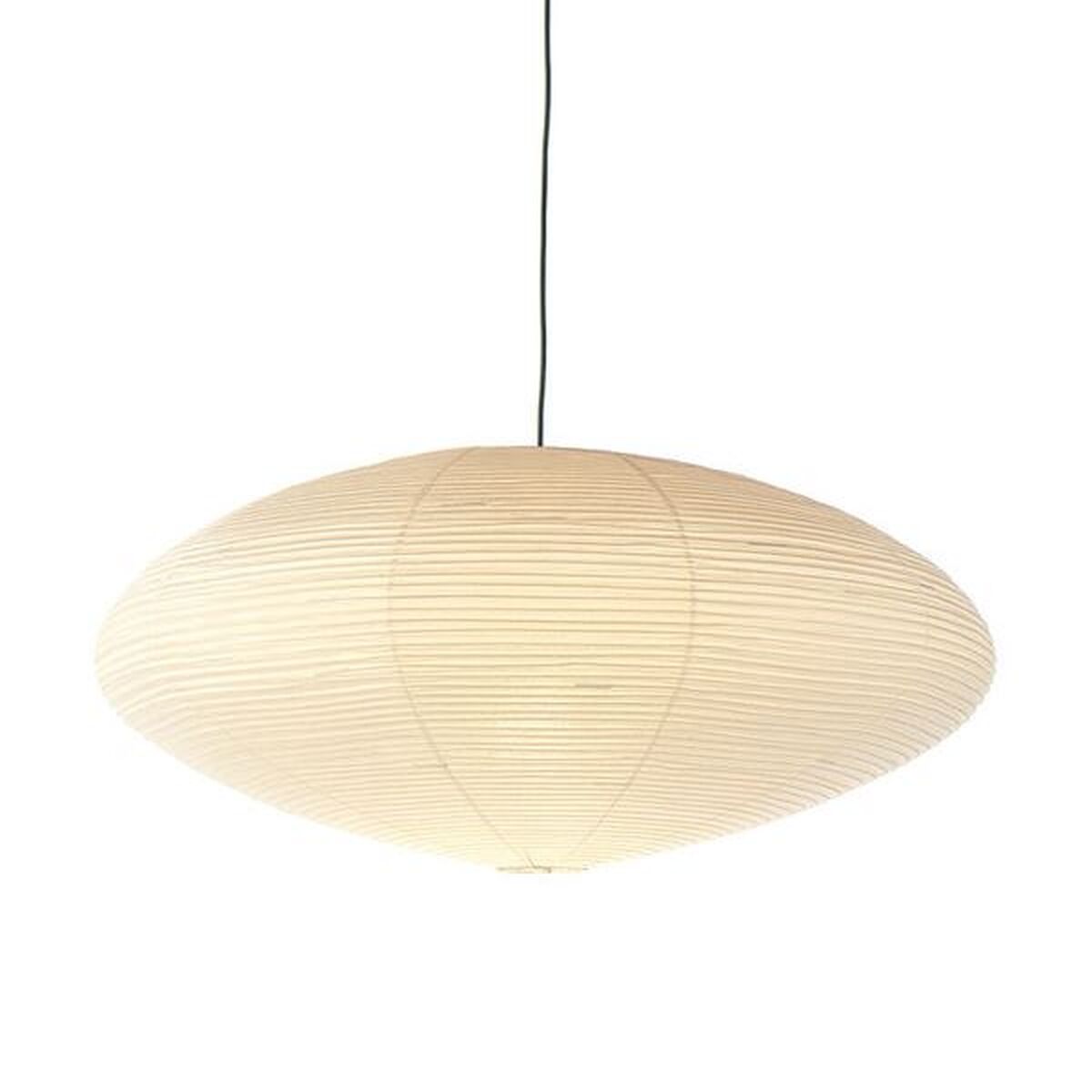 Akari Pendelleuchte 15A