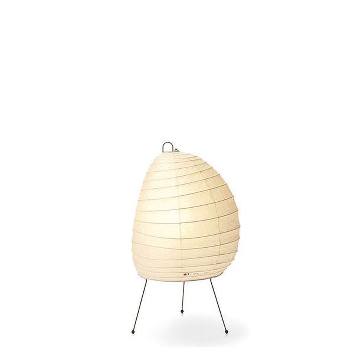 Akari Tisch-/ Stehlampe 1N