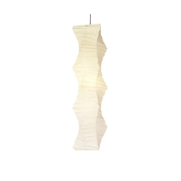 Akari 33N Pendant White
