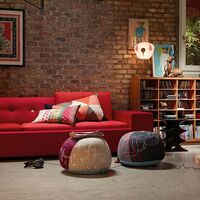 Akari Table Lamp 3AD
