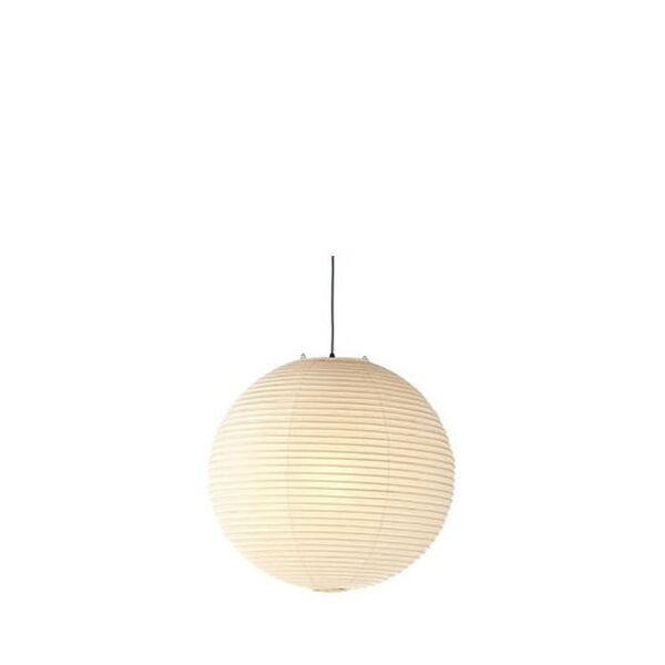 Akari Hanglamp 75A