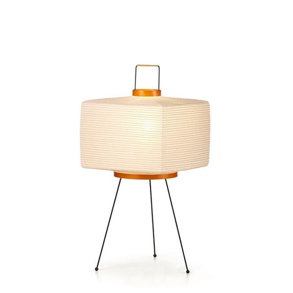Akari Golvlampa 7A