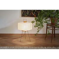 Akari Gulvlampe 7A