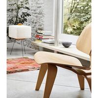 Akari Gulvlampe 7A