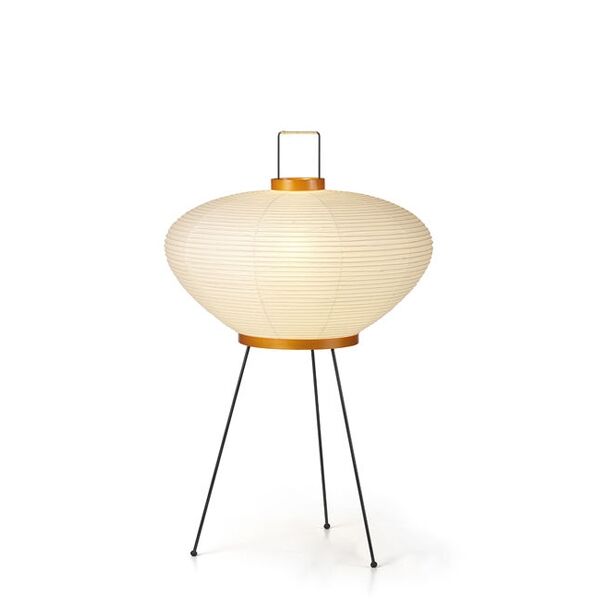 Akari Golvlampa 9A