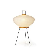 Akari Stehlampe 9A