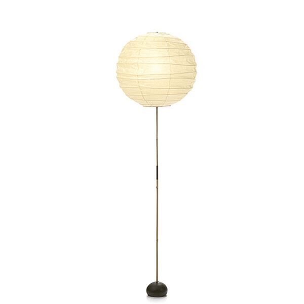 Akari Golvlampa BB3-55DD