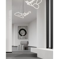 Foku Sessel Taupe