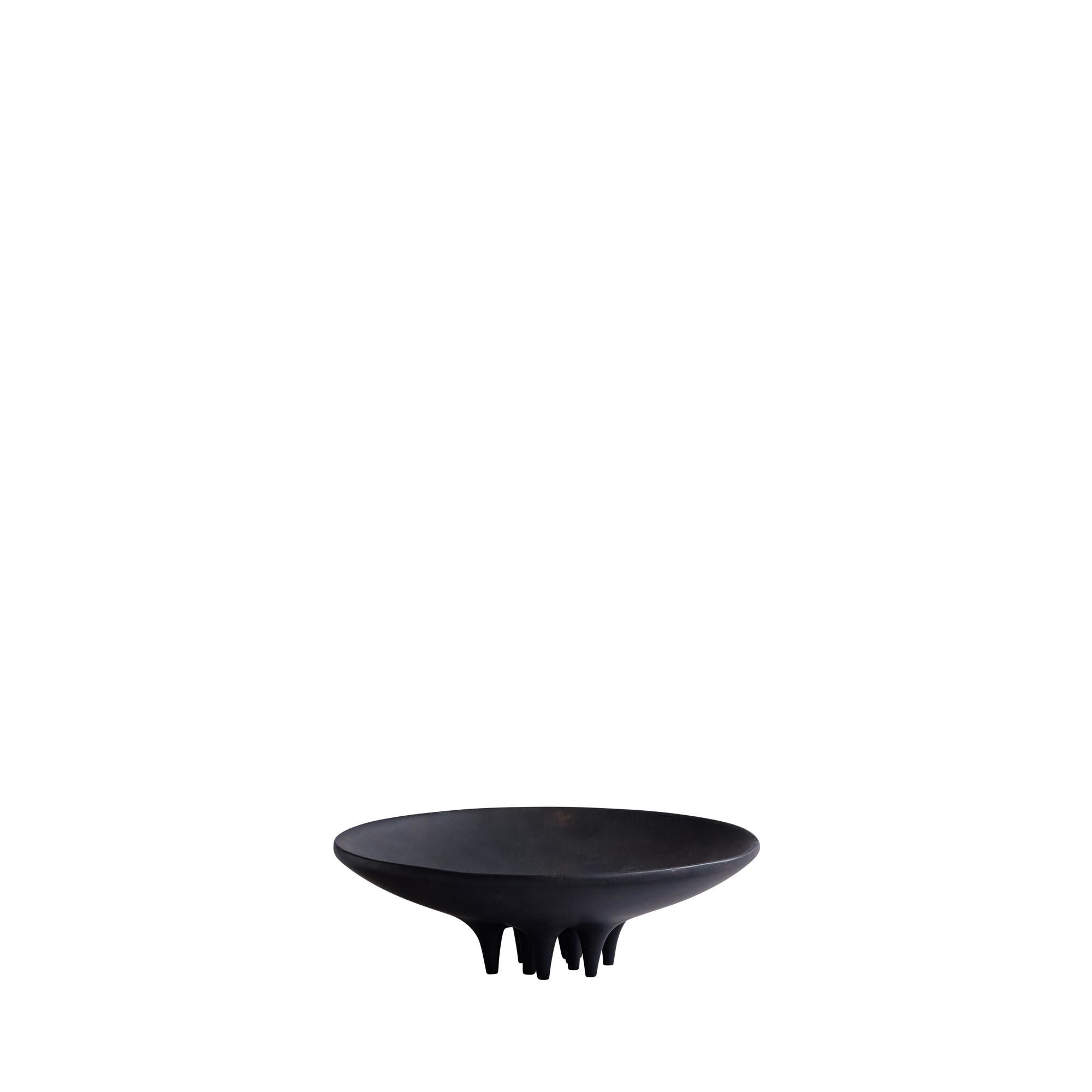 Medusa Bakke Mini Coffee